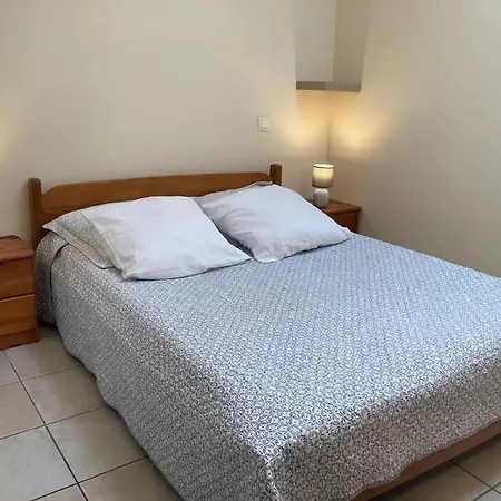 Tucaut Casa vacanze *